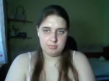 Chaturbate Live Sex of hess_luna_