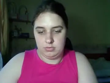Chaturbate Free Porn Cam of hess_luna_