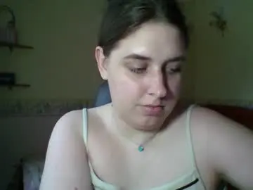 Chaturbate Adult Webcam of hess_luna_