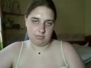 Chaturbate Free Live Porn of hess_luna_