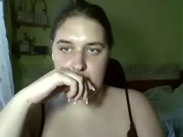 Chaturbate Live Porn of hess_luna_