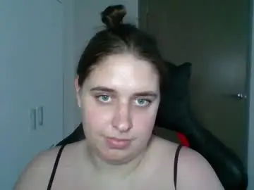 Chaturbate Free Live Porn of hess_luna_