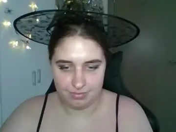 Chaturbate Adult Webcams of hess_luna_