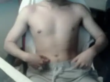 Chaturbate Adult Webcam of hornylilfuckbuddy