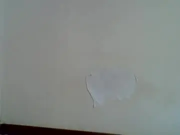 Chaturbate Watch Live Sex Cams of hotcum256