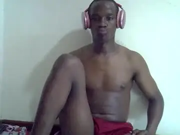 Chaturbate Free Porn Cam of hotcum256