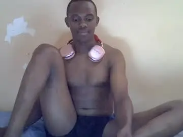 Chaturbate Sex Chat of hotcum256