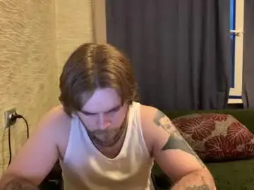 Chaturbate Private Sex Chat of hugo__brad