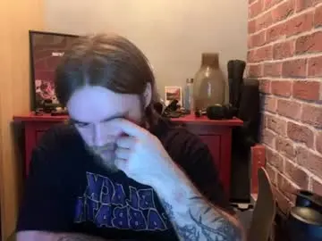Chaturbate Free Porn Cam of hugo__brad