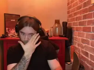 Chaturbate Free Live Porn of hugo__brad