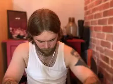 Chaturbate Watch Live Sex Cams of hugo__brad