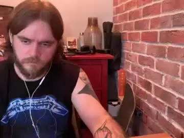Chaturbate Free Live Porn of hugo__brad