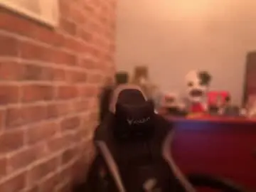 Chaturbate Live Sex of hugo__brad