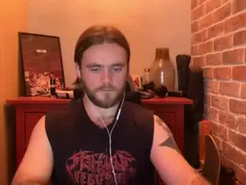 Chaturbate Free Live Porn of hugo__brad