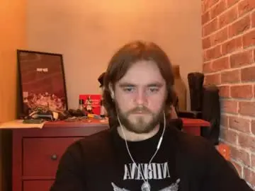 Chaturbate Free Live Porn of hugo__brad
