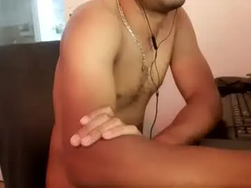 Chaturbate Watch Live Sex Cams of jamielonnas