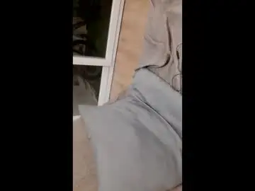 Chaturbate Sex Chat of jamielonnas