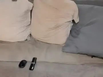 Chaturbate Sex Cam of jamielonnas