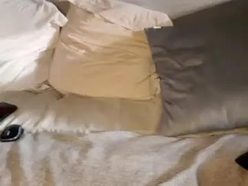 Chaturbate Sex Chat of jamielonnas