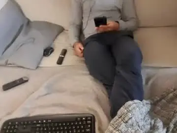 Chaturbate Private Sex Chat of jamielonnas