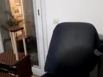 Chaturbate Live Porn of jamielonnas