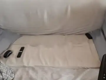 Chaturbate Free Live Porn of jamielonnas