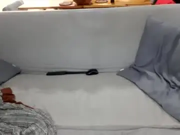 Chaturbate Watch Live Sex Cams of jamielonnas