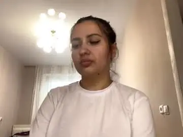 Chaturbate Best Webcam of joettemukai