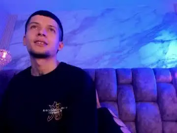 Chaturbate Best live sex cam show of kendalltaylorr