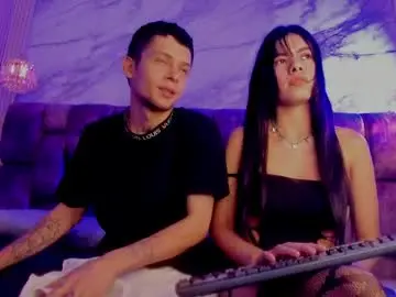 Chaturbate Adult Webcam of kendalltaylorr