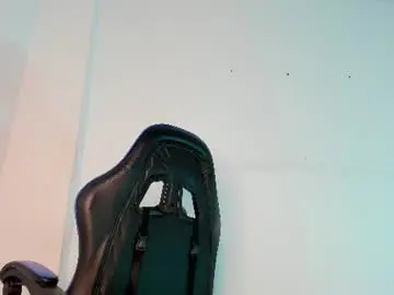 Chaturbate Live Porn of king_ares1