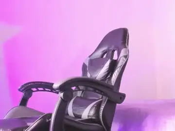 Chaturbate Live Sex Cam of king_ares1