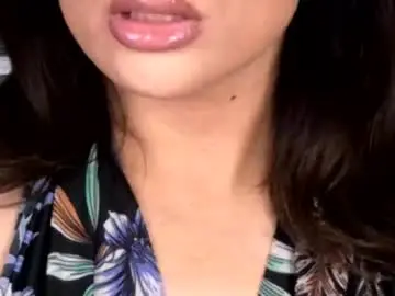 Chaturbate Best Webcam of kxaxmichelle