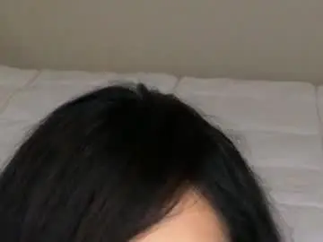 Chaturbate Free Porn Cam of kxaxmichelle