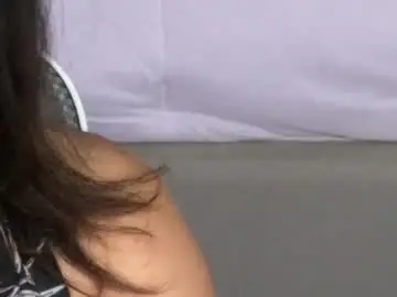 Chaturbate Live Sex of kxaxmichelle