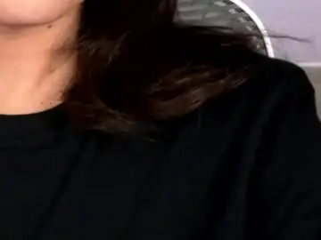 Chaturbate Adult Webcam of kxaxmichelle