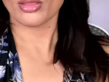 Chaturbate Adult Webcams of kxaxmichelle