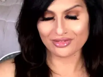 Chaturbate Best live sex cam show of kxaxmichelle