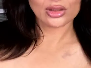 Chaturbate Adult Webcams of kxaxmichelle