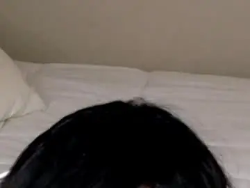 Chaturbate Live Sex of kxaxmichelle