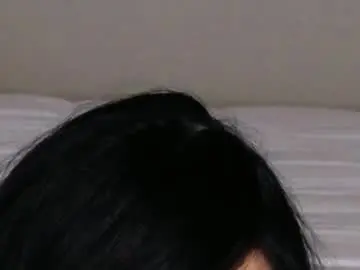 Chaturbate Free Live Porn of kxaxmichelle