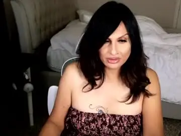 Chaturbate Adult Webcams of kxaxmichelle