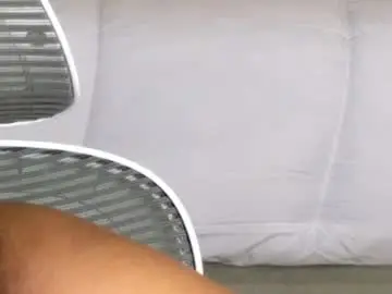 Chaturbate Sex Cam of kxaxmichelle