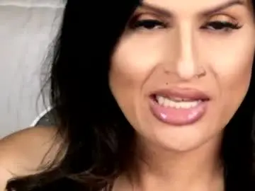 Chaturbate Best live sex cam show of kxaxmichelle