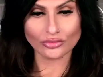 Chaturbate Sex Cam of kxaxmichelle