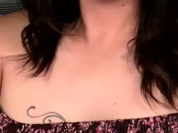 Chaturbate Free Live Porn of kxaxmichelle