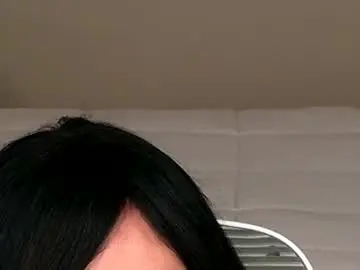 Chaturbate Live Sex of kxaxmichelle