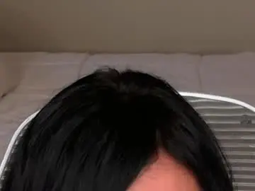 Chaturbate Free Porn Cam of kxaxmichelle
