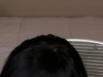 Chaturbate Adult Video Chat of kxaxmichelle