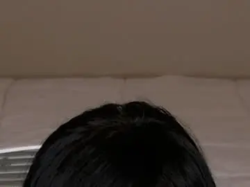 Chaturbate Live Sex Cam of kxaxmichelle
